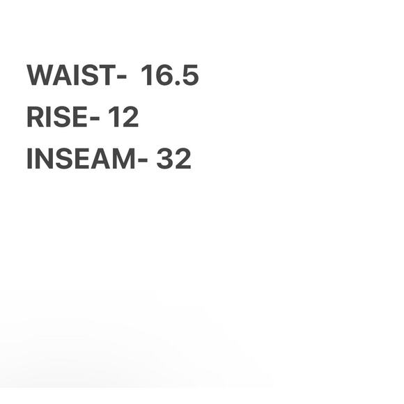 Chicos Wide Leg Pants Size 2 US Large Black Knit Pull On Minimalist Classic - Picture 8 of 8